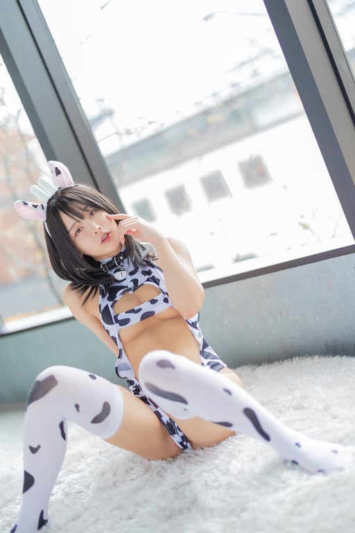 图片[47]-いくみ – (193iKkyu3) - [一休三 ( 育美)] 动物 - 在线免费观看-阅图吧