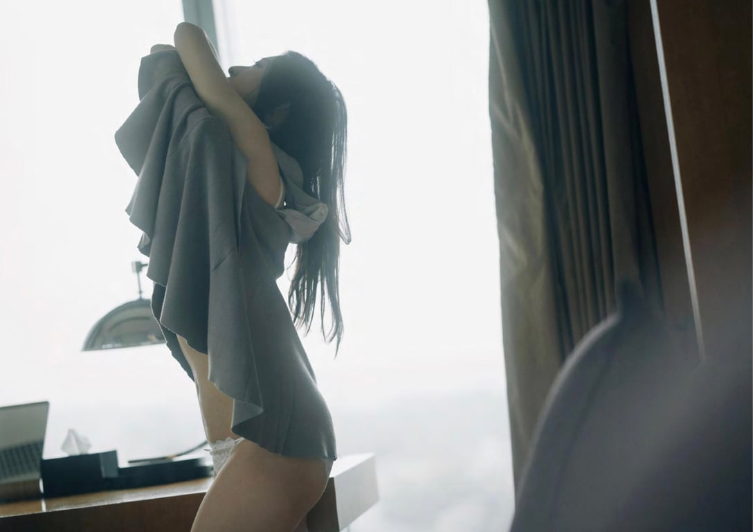 图片[57]-そのちゃん 写真集 柔和的预感 (Wunder Publishing House) - 在线免费观看-阅图吧