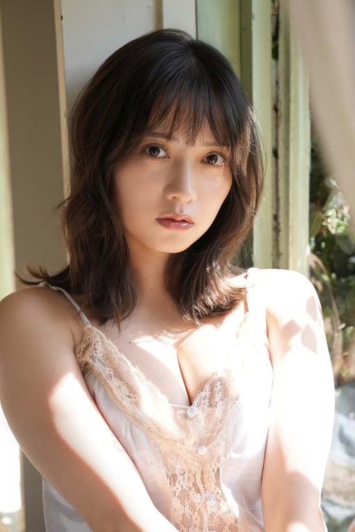 图片[16]-2024.12.02 桃月奈子 数字写真集 恋爱能算进经费吗？ (数字博客) - 在线免费观看-阅图吧