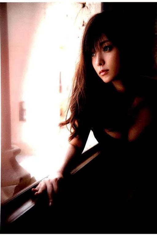 图片[121]-#2017.12.20 深田恭子写真集 palpito - 全本免费在线观看-阅图吧