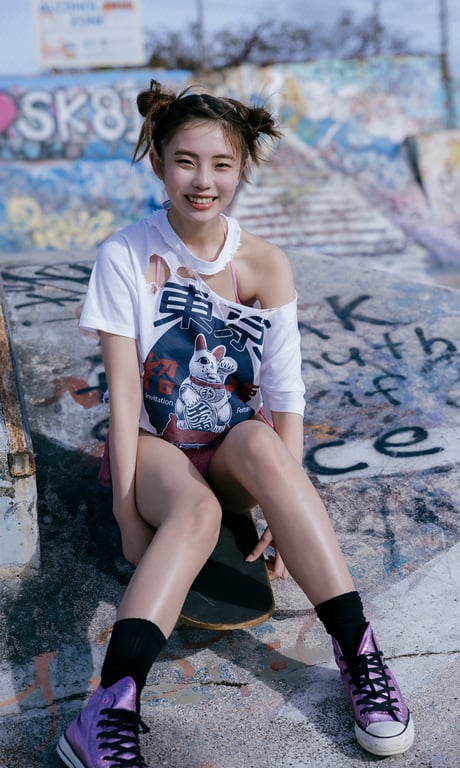 图片[105]-2024.10.21 【数字限定】菊地姬奈写真集「20th Anniversary Vol.2」 (週刊プレイボーイ PHOTO BOOK) - 在线免费观看-阅图吧