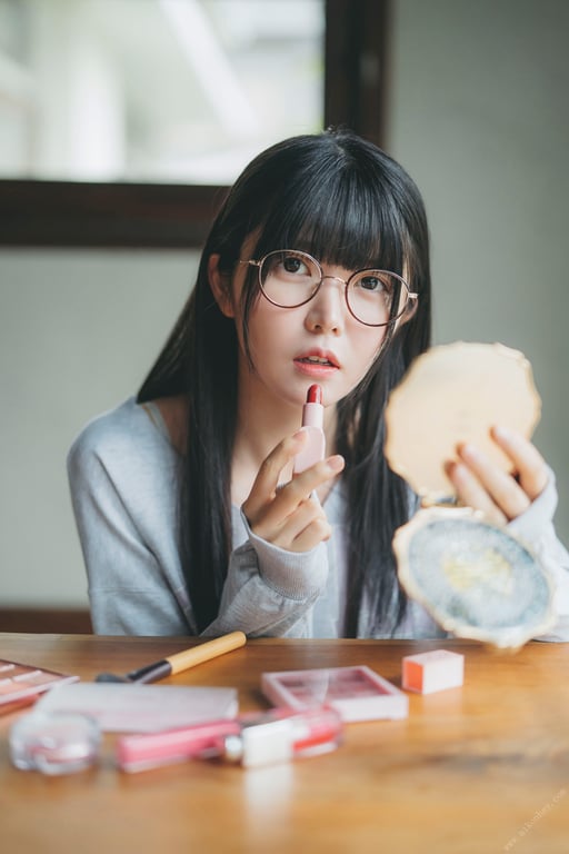 图片[46]-#FLASHデジタル写真集 小野寺梓 梦的延续 - 全本免费在线观看-阅图吧