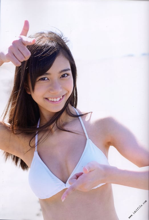 图片[31]-#井上玲音 写真集「玲音」 - 全本免费在线观看-阅图吧