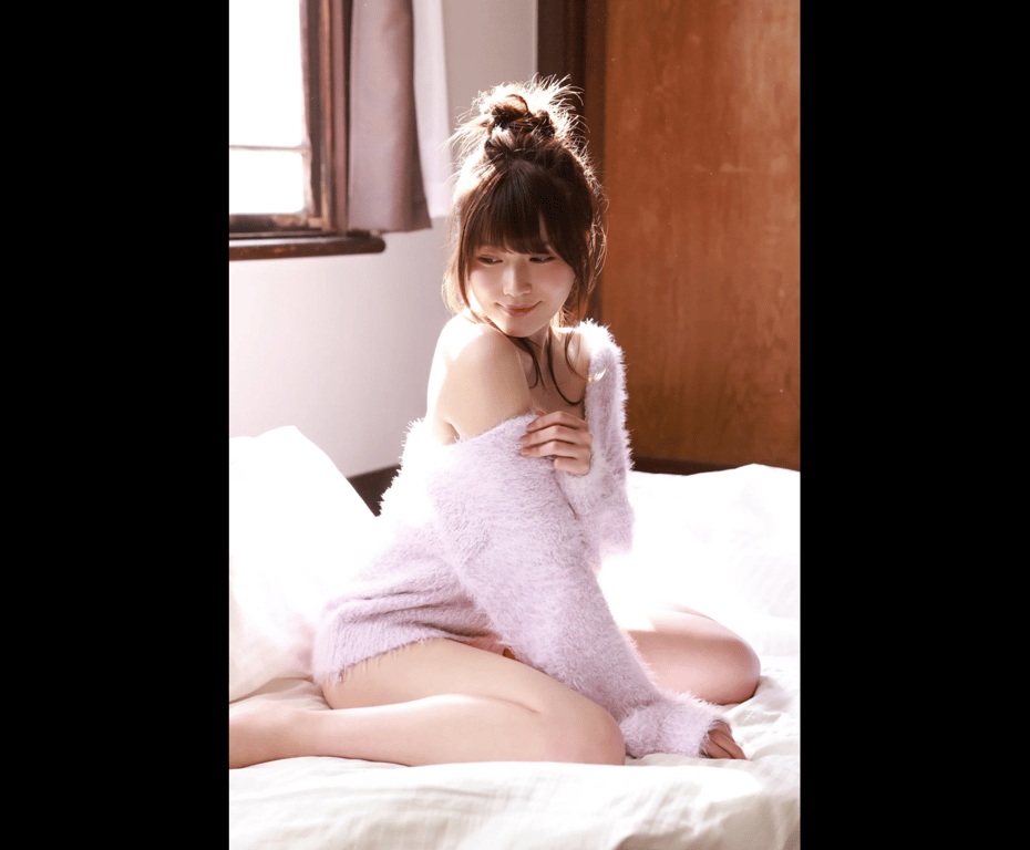 图片[65]-#FRIDAYデジタル写真集 小日向ゆか『最強のビキニ天使 vol.2』完全版 - 全本免费在线观看-阅图吧