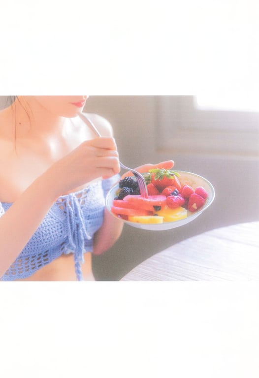 图片[38]-#道重沙由美 写真集 『 DREAM 』 - 全本免费在线观看-阅图吧