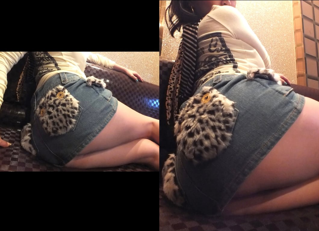 图片[25]-#尻控 vol.5 写真集 (ラビリンス) - 全本免费在线观看-阅图吧