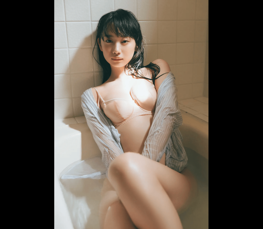图片[75]-#FRIDAYデジタル写真集 相沢菜々子『无防备的SUPER BODY vol.3 全未公开超完全版』全カット - 全本免费在线观看-阅图吧