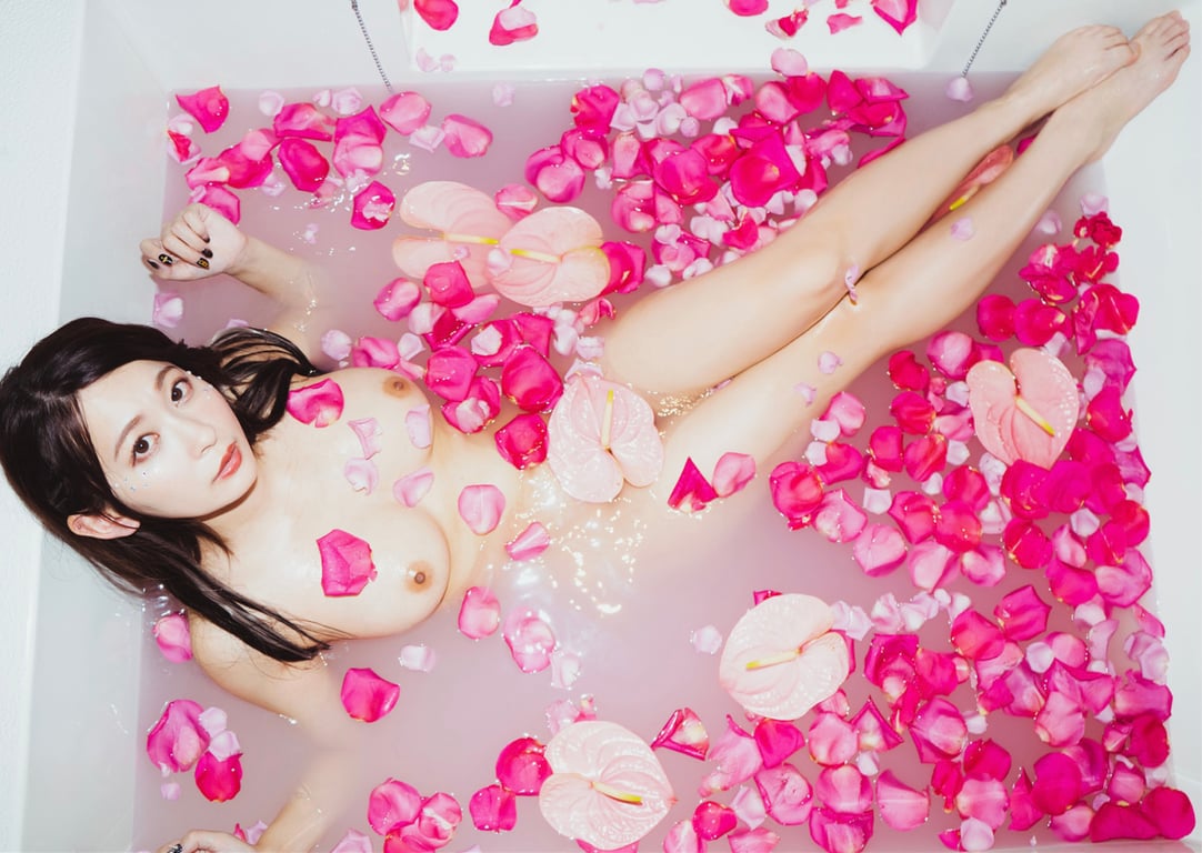 图片[37]-#Escape 梓光 - 在线免费观看-阅图吧