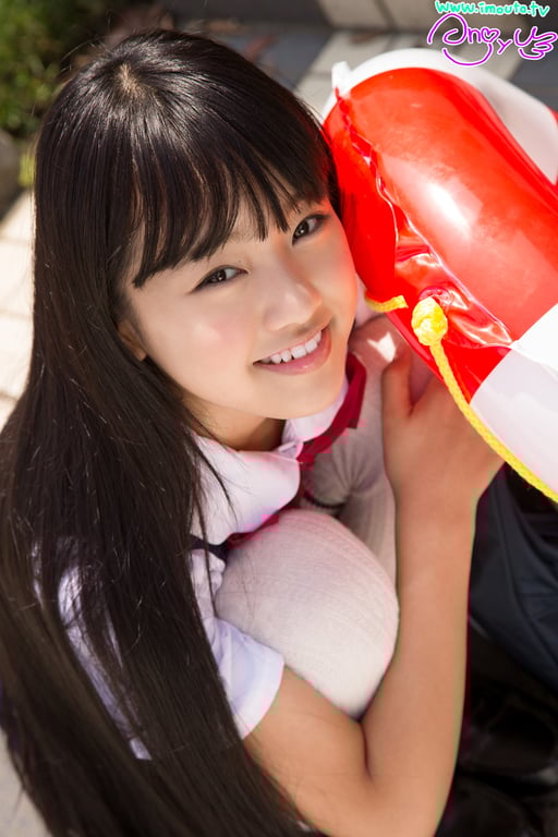 图片[7]-香月杏珠 『过膝袜收藏』 - 在线免费观看-阅图吧