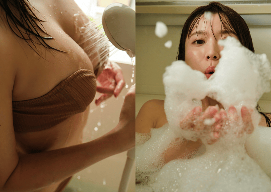 图片[15]-#BUBKA数字写真集 小日向由香『stay with me』 - 全本免费在线观看-阅图吧