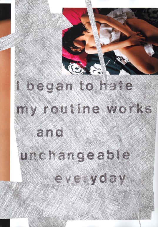 图片[17]-#(月刊シリーズ 053) – 月刊053 鶇 - 全本免费在线观看-阅图吧