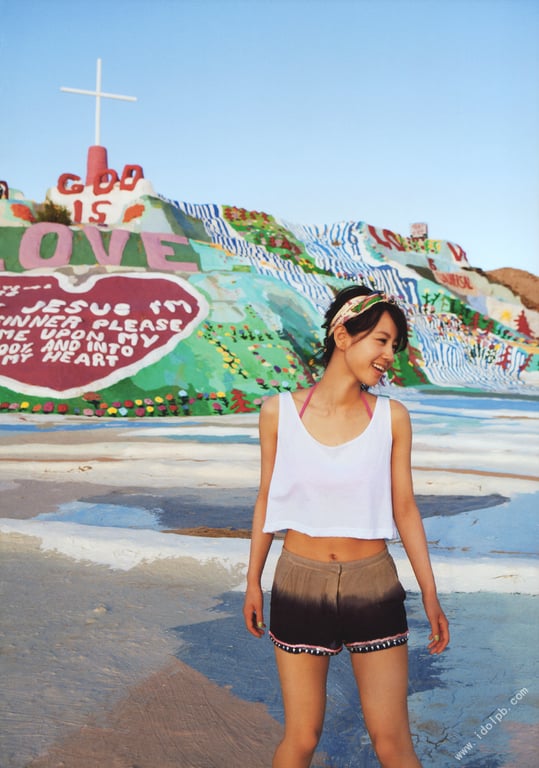 图片[57]-#堀北真希 写真集 Dramatic - 全本免费在线观看-阅图吧