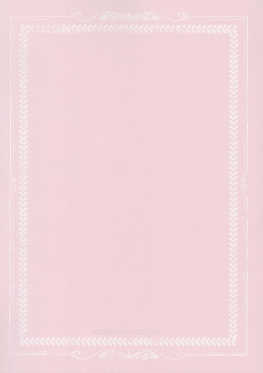 图片[89]-#佐々木希 Non・non - 全本免费在线观看-阅图吧