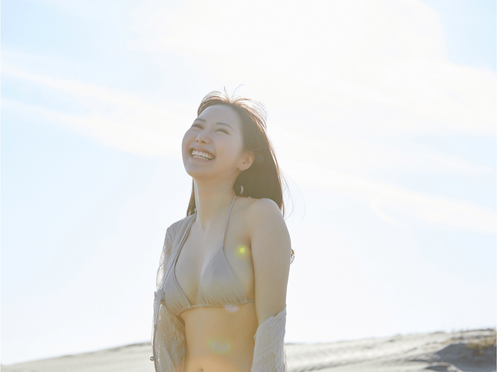 图片[53]-#FRIDAYデジタル写真集 戌丸凛々子『現役大手広告代理店OLのグラマラスBODY vol.2 126ページ完全版』 - 全本免费在线观看-阅图吧