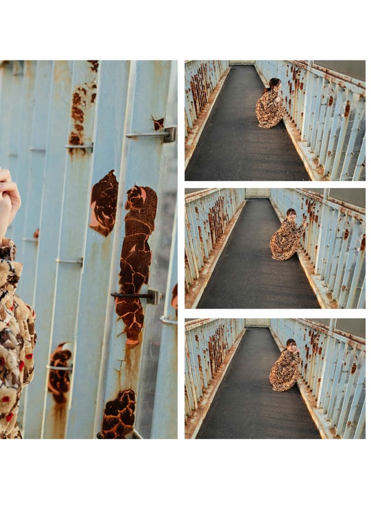 图片[142]-#とられち 山岸逢花 - 全本免费在线观看-阅图吧