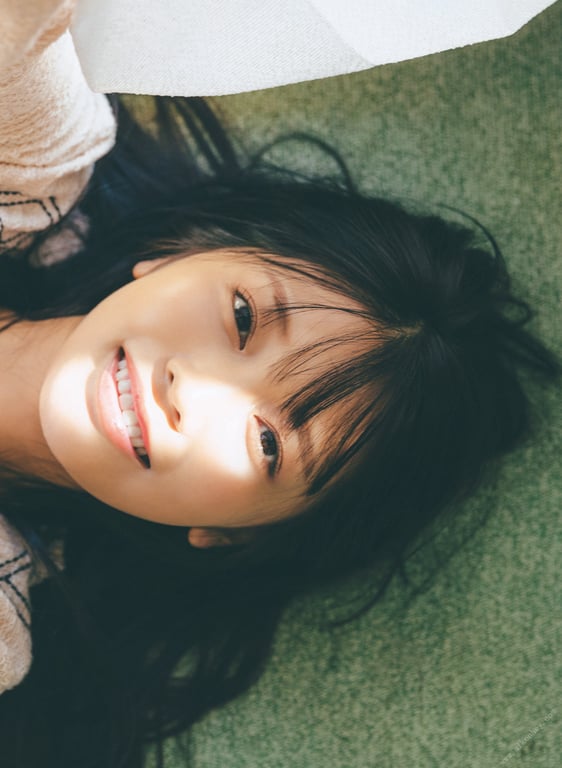 图片[79]-#松下玲绪菜2nd写真集 in the seasons - 全本免费在线观看-阅图吧