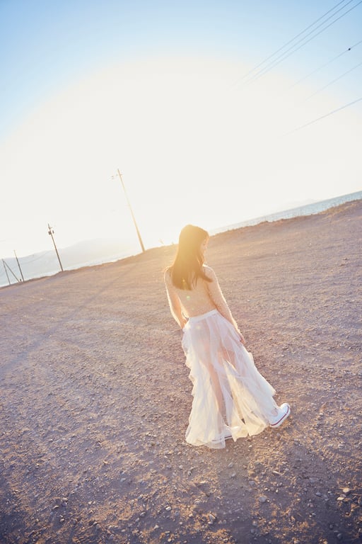 图片[80]-#FLASHデジタル写真集R 石川澪 想紧紧拥抱你。 - 全本免费在线观看-阅图吧