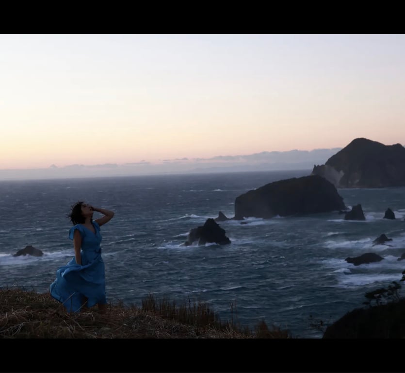 图片[95]-#FRIDAYデジタル写真集 永冈怜子 从那以后 オール未公開スペシャルEdition vol.4 120カット超完全版 - 全本免费在线观看-阅图吧