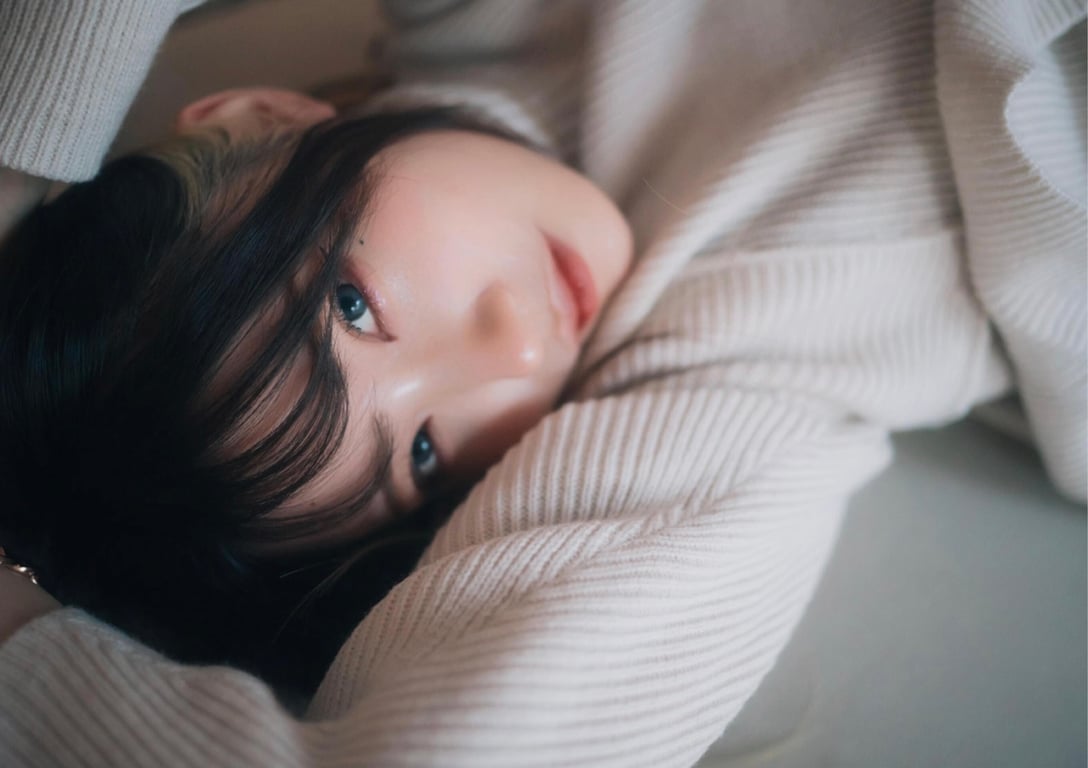 图片[68]-#芽衣 写真集 萌芽 (Wunder Publishing House) - 全本免费在线观看-阅图吧