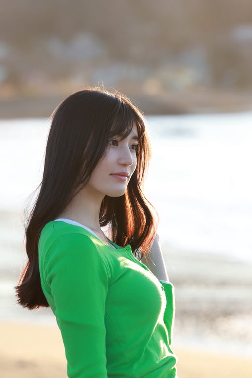 图片[79]-#Shoko Takahashi 高桥翔子 – Takasho Last show Takasho Last show (2022-04-08) - 全本免费在线观看-阅图吧