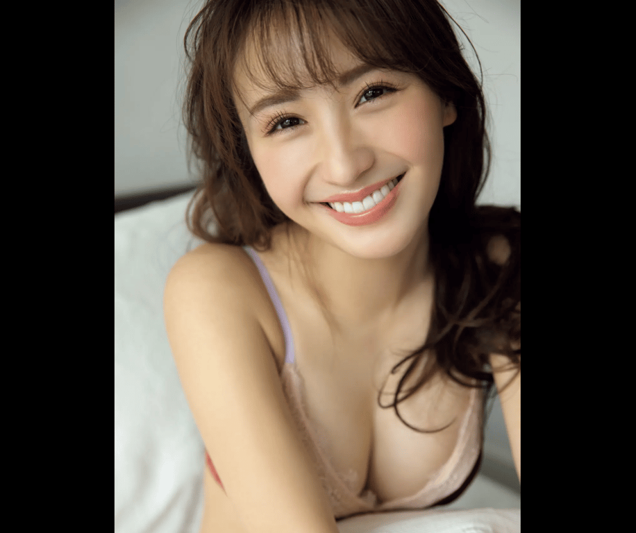 [FRIDAY] 2022.06.09 伊藤爱真 首次浓密SEXY（附其他剪辑） - 在线免费观看-阅图吧