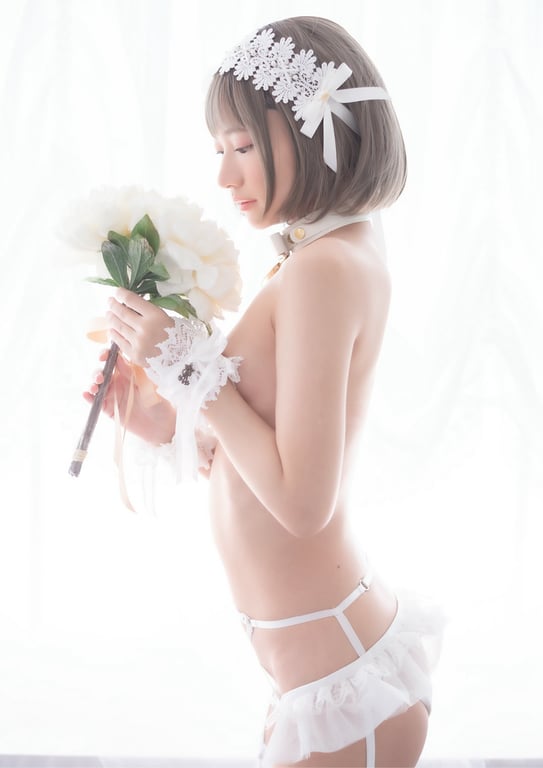 图片[45]-#Count sheep【Sleep】伊贺真子 - 全本免费在线观看-阅图吧