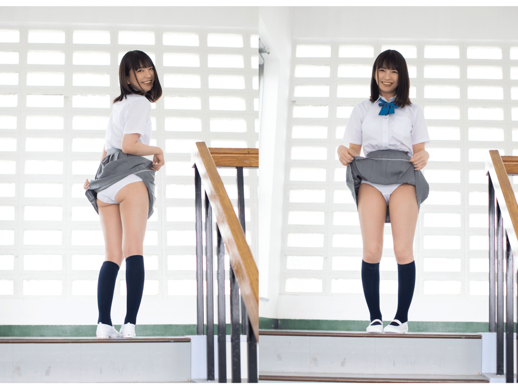 图片[29]-#青春#青春 樱井千春 裸体写真集 - 全本免费在线观看-阅图吧