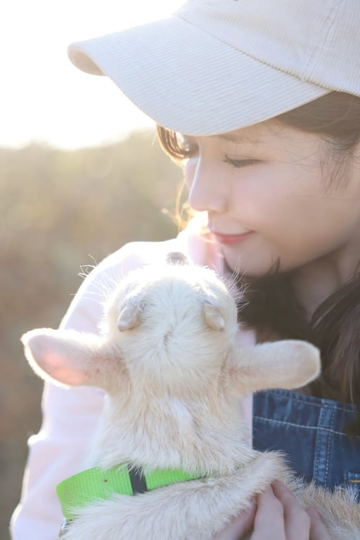 图片[90]-#FRIDAYデジタル写真集 小日向ゆか Soleil オール未公開スペシャルEdition vol.2[113P] - 全本免费在线观看-阅图吧