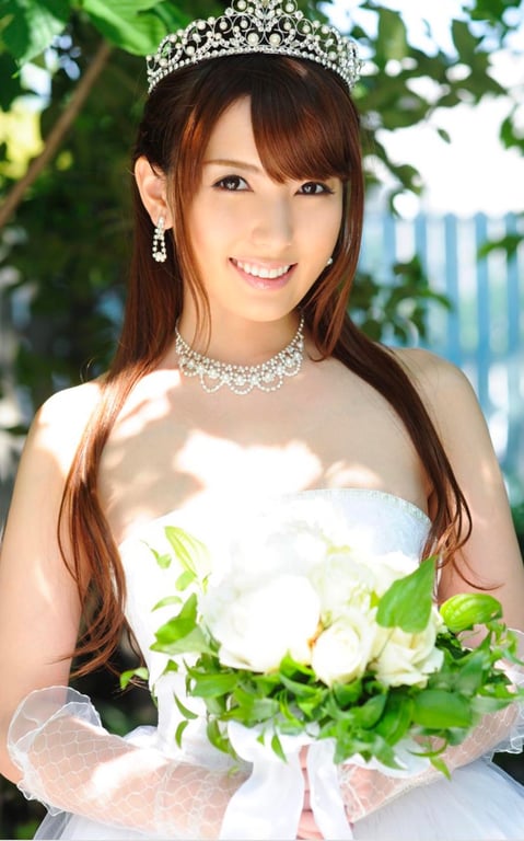 图片[7]-NUDE PHOTO BOOK 017 波多野结衣 2 Beautiful and Cool Nude Photo Collection [64P] - 在线免费观看-阅图吧