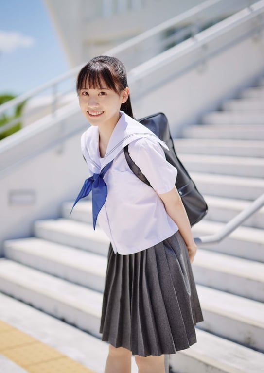 图片[27]-【数字限定】霞草与斯特拉 有冈千寻・小柴美羽・比贺阳写真集 『 复杂关系 』 (Wani Books Digital Photo Book) - 在线免费观看-阅图吧