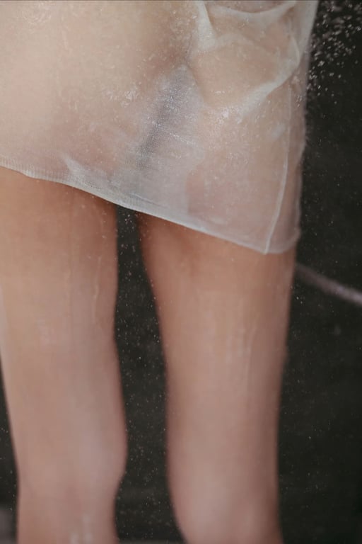 图片[67]-#真島なおみデジタル写真集 密会 - 全本免费在线观看-阅图吧