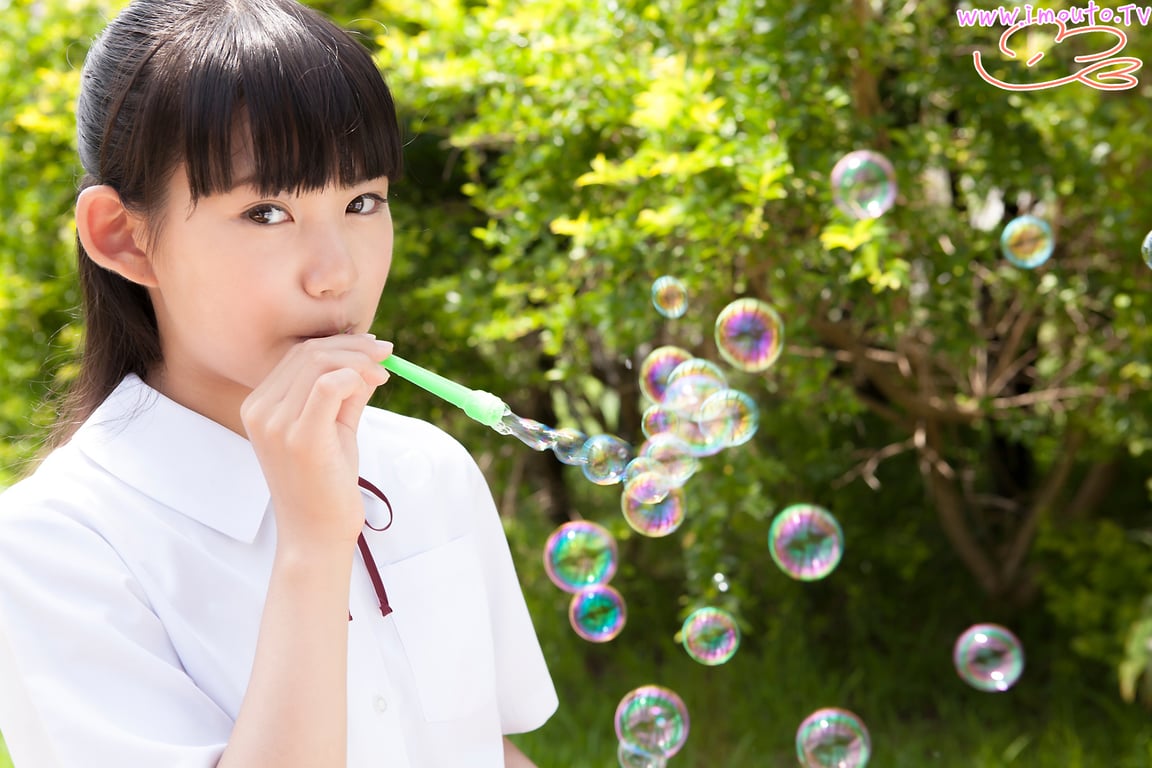 图片[119]-竹下美羽11歳_夏少女(Part1) - 在线免费观看-阅图吧