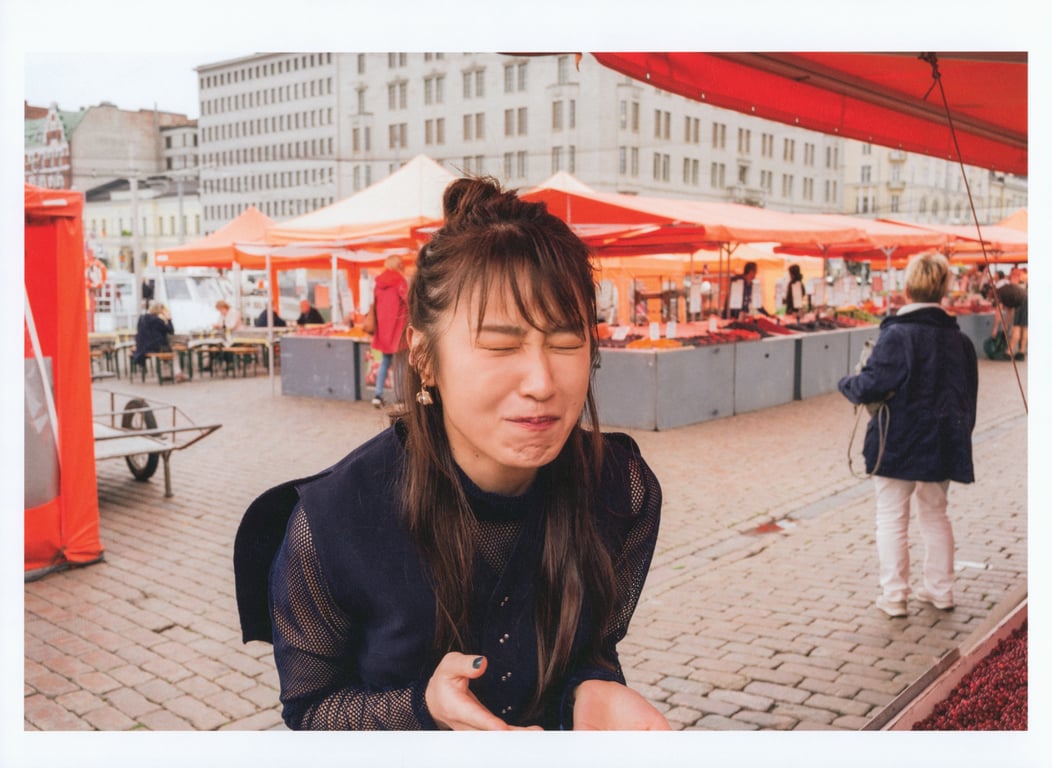 图片[71]-Kazumi Takayama 高山一実 - Monologue 独白 (2019-02-26)高山一実写真集 独白 - 在线免费观看-阅图吧