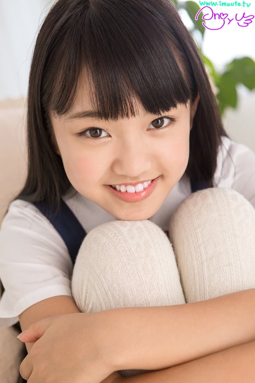 图片[26]-香月杏珠 『过膝袜收藏』 - 在线免费观看-阅图吧