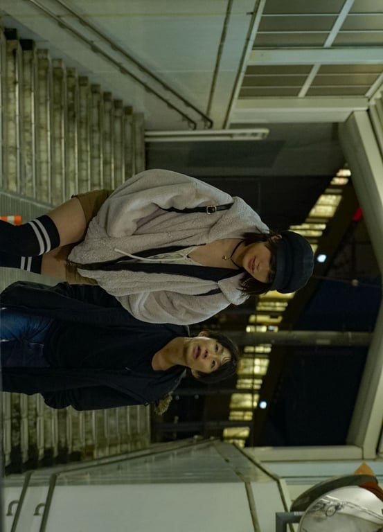 图片[133]-#THE ザ・ベストBEST vol.6 唯井真寻 - 全本免费在线观看-阅图吧