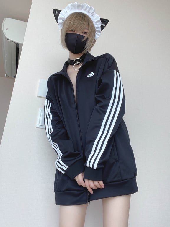 图片[70]-#Data Photobook 16 - 全本免费在线观看-阅图吧