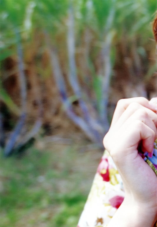 图片[88]-#松浦亚弥 – 真是！楚楚动人 - 全本免费在线观看-阅图吧