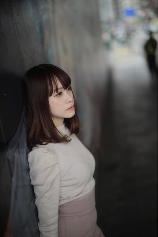 图片[19]-#桐山結羽 裸体写真集 初恋闪回 (黒澤奨平) - 全本免费在线观看-阅图吧