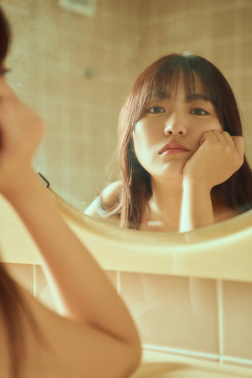 图片[57]-#FLASHデジタル写真集 丰田露娜 成人Debut(2025-02-04 ) - 全本免费在线观看-阅图吧