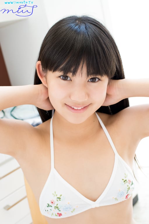 图片[34]-竹下美羽13歳_夏少女(Part4) - 在线免费观看-阅图吧