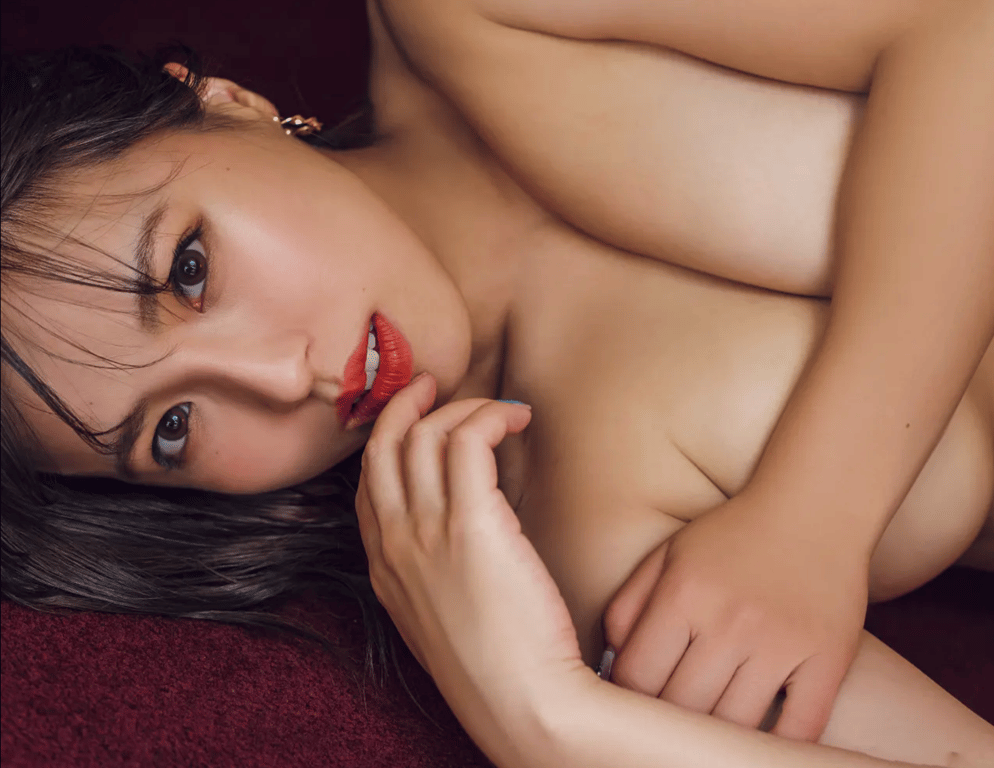 图片[9]-#白川未奈 真枪实弹♡比赛 - 全本免费在线观看-阅图吧