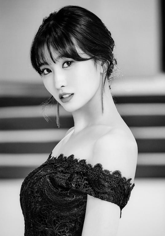 图片[6]-2019.03 TWICE DOME TOUR 2019 “#Dreamday” 写真集 - 在线免费观看-阅图吧