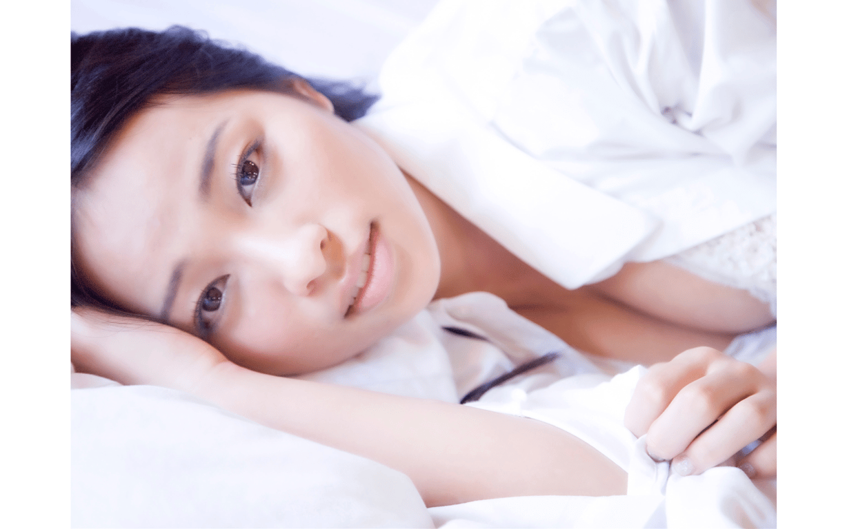 图片[29]-#水崎綾女 Angel Kiss 素足的美人鱼 - 全本免费在线观看-阅图吧