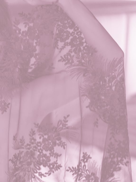 图片[43]-#【電子版だけの特典カットつき】塩地美澄写真集 Ｐｅａｒｌ - 全本免费在线观看-阅图吧