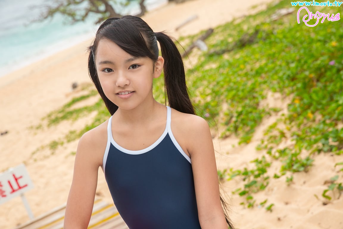 图片[203]-香月杏珠 『初写』 - 在线免费观看-阅图吧