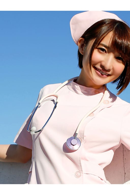 图片[62]-Nana Ozaki 尾崎奈奈 - 尾崎奈奈 Complete vol.3 必拍！完整☆ - 在线免费观看-阅图吧