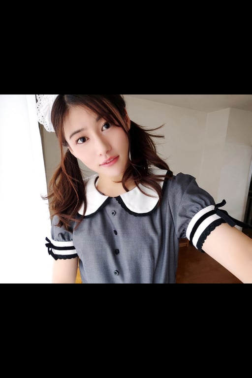 图片[6]-#Sayaka Eto 江藤彩也香 – Selfie Photobook 自拍写真集 (2020-12-04) - 全本免费在线观看-阅图吧