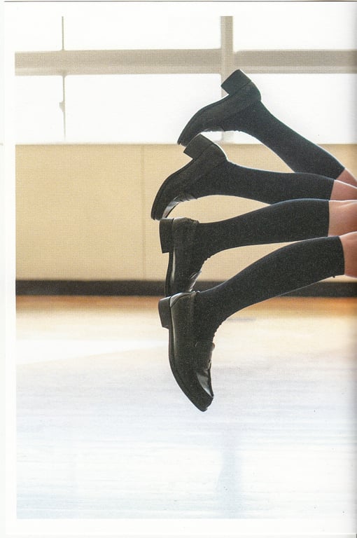 图片[86]-#青山裕企 Photobook 26sets\【青山裕企】SCHOOLGIRL COMPLEX 2 - 全本免费在线观看-阅图吧