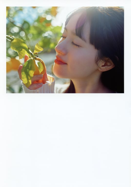 图片[75]-武藤彩未ファースト写真集『最初で最後』 - 在线免费观看-阅图吧