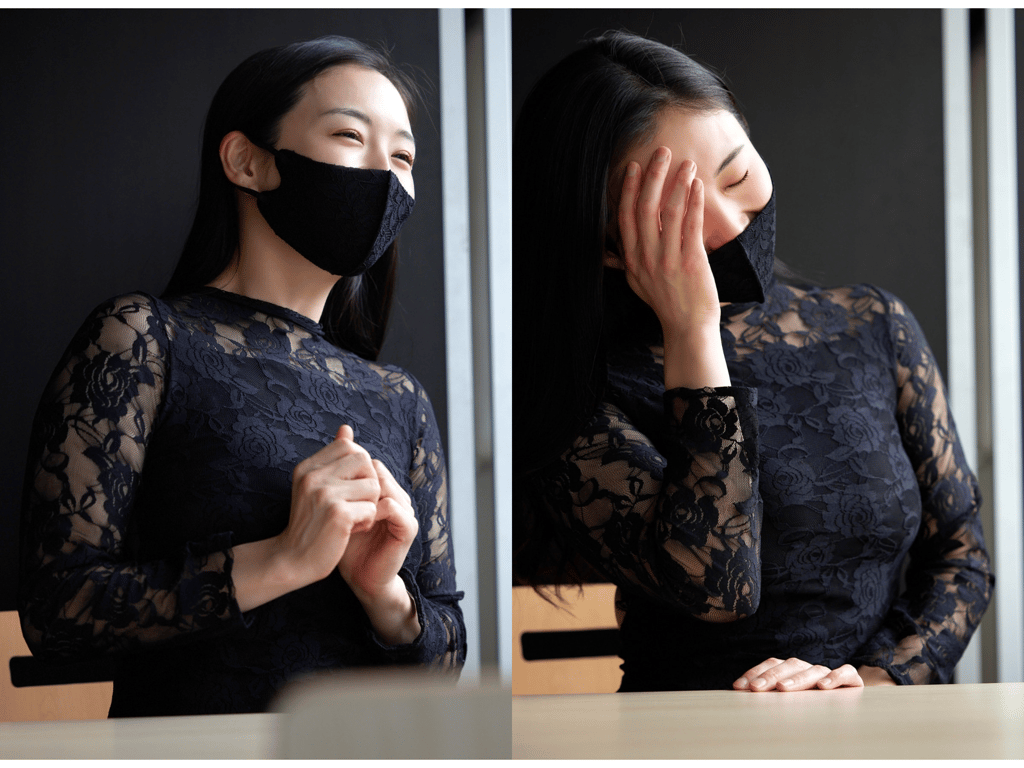 图片[3]-#解禁写真集 园都 一直以来承蒙关照 - 全本免费在线观看-阅图吧